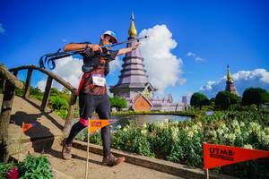 BIB: 1260
                            <button type="button" onclick="openModal(19234398)" class="btn btn-primary btn-sm float-right btn-popup" data-toggle="modal" data-target=".modal-high-quality">
                        <i class="fas fa-shopping-cart"></i> Add to Cart
                    </button>
                                            <button type="button" onclick="isThisMe(19234398, true)" class="btn btn-success btn-sm float-right btn-popup btn-isme hidden" data-toggle="tooltip" data-placement="bottom" title="นี่คือรูปของคุณใช่ไหม คลิกที่นี่เพื่อเอาเข้าอัลบั้ม">
                        <i class="fas fa-plus"></i> Add to album
                    </button>
                    <button type="button" onclick="isThisMe(19234398, false)" class="btn btn-warning btn-sm float-right btn-popup btn-isnotme hidden">
                        <i class="fas fa-ban"></i> Remove from album
                    </button>